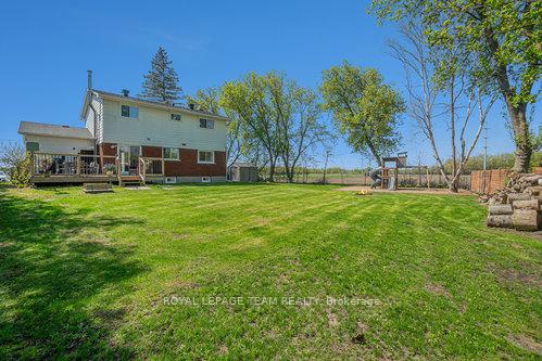 Photo 23 of 3161 Steeple Hill Crescent, Ottawa, South of Fallowfield Road — HOMEH