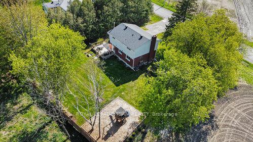 Photo 27 of 3161 Steeple Hill Crescent, Ottawa, South of Fallowfield Road — HOMEH