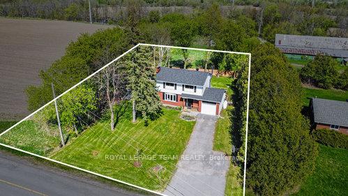 Photo 28 of 3161 Steeple Hill Crescent, Ottawa, South of Fallowfield Road — HOMEH