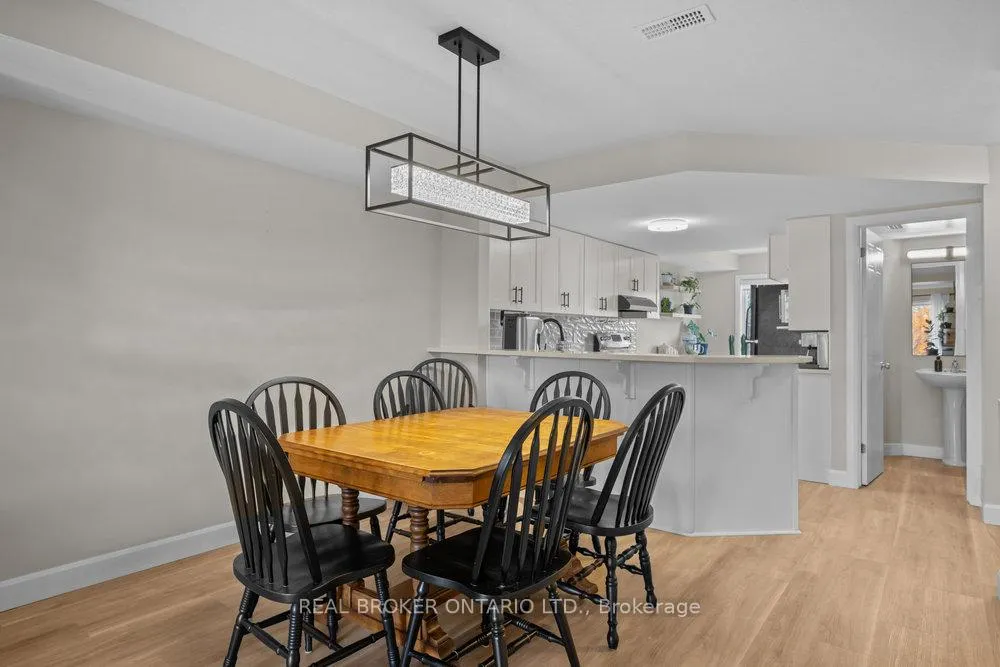 Photo 8 of Unit 10, 293 Aquaview Drive, Ottawa, Avalon East — HOMEH