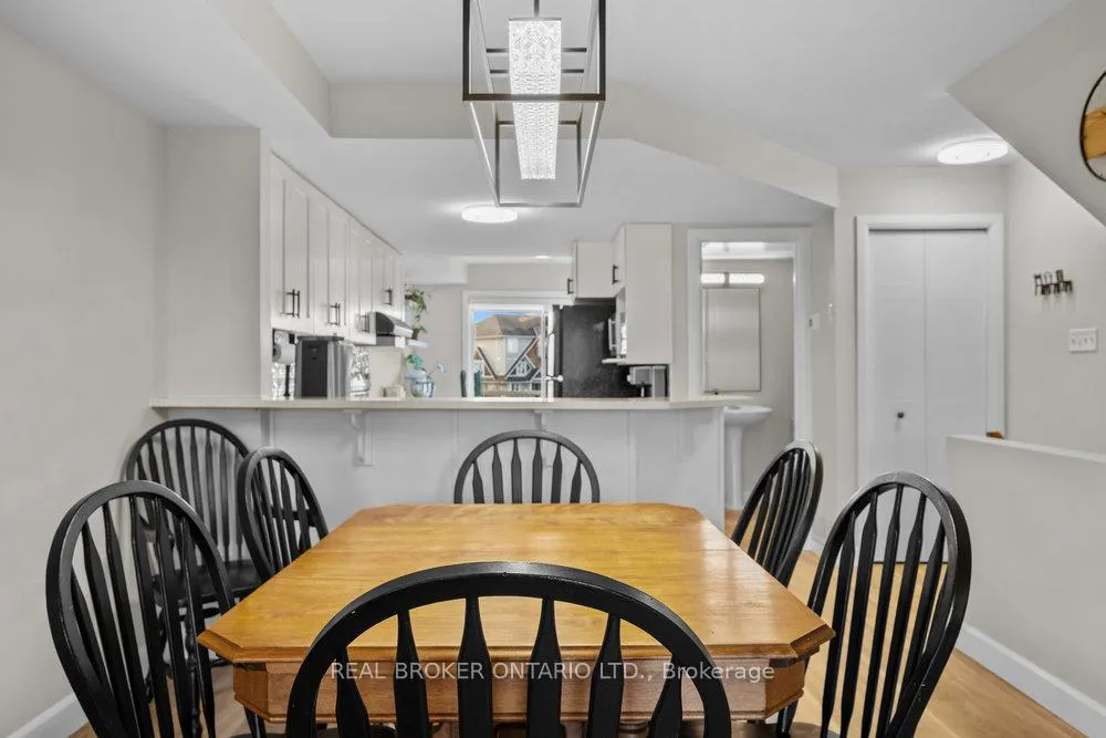 Photo 9 of Unit 10, 293 Aquaview Drive, Ottawa, Avalon East — HOMEH