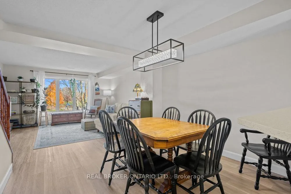 Photo 11 of Unit 10, 293 Aquaview Drive, Ottawa, Avalon East — HOMEH