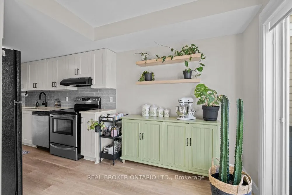 Photo 17 of Unit 10, 293 Aquaview Drive, Ottawa, Avalon East — HOMEH