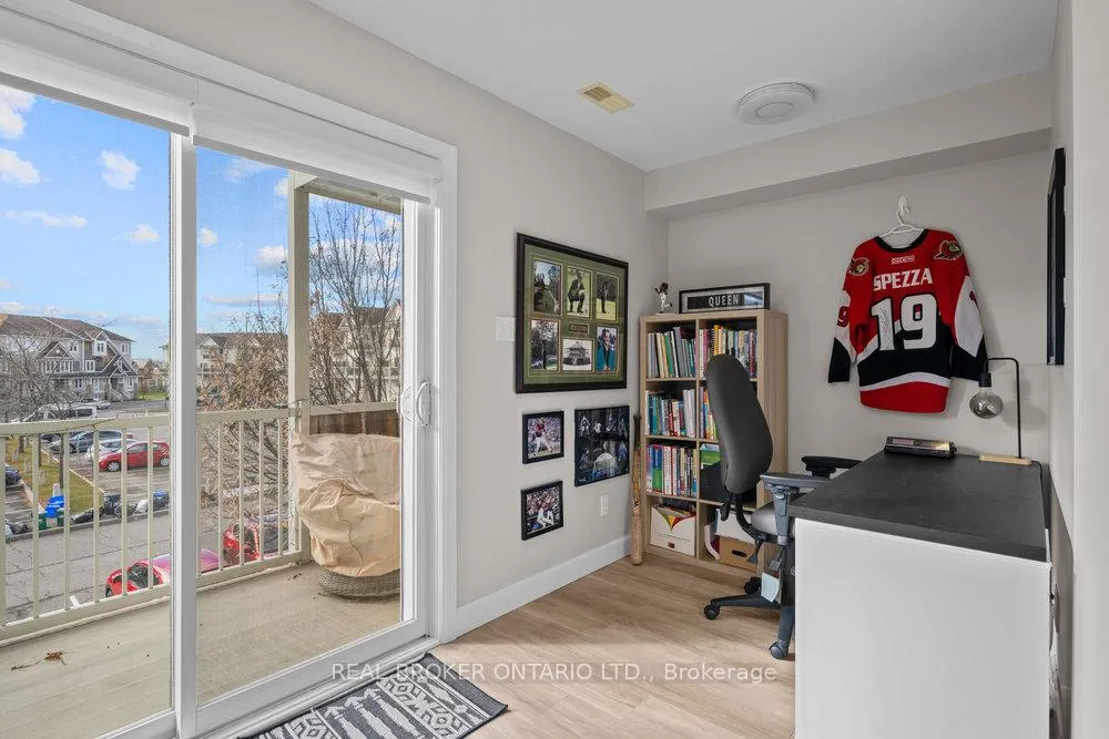 Photo 18 of Unit 10, 293 Aquaview Drive, Ottawa, Avalon East — HOMEH