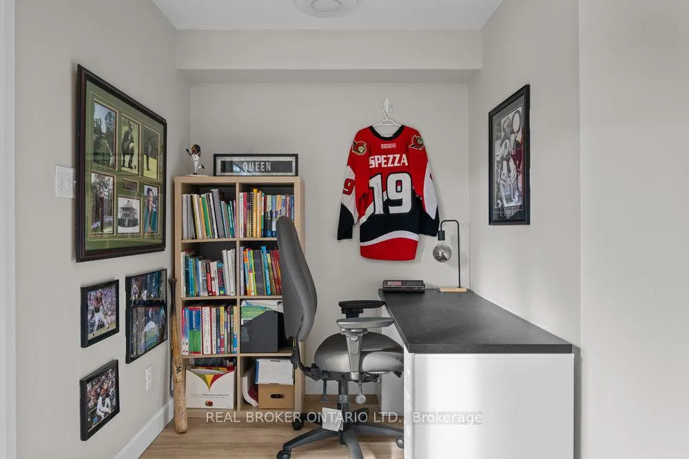 Photo 19 of Unit 10, 293 Aquaview Drive, Ottawa, Avalon East — HOMEH