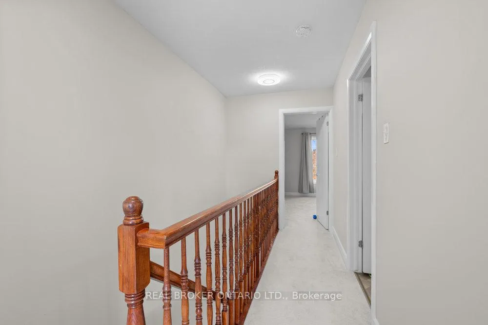 Photo 21 of Unit 10, 293 Aquaview Drive, Ottawa, Avalon East — HOMEH