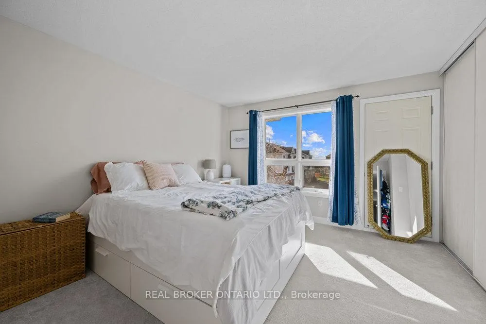 Photo 22 of Unit 10, 293 Aquaview Drive, Ottawa, Avalon East — HOMEH