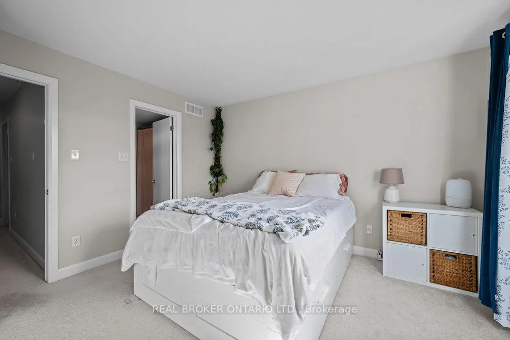 Photo 23 of Unit 10, 293 Aquaview Drive, Ottawa, Avalon East — HOMEH
