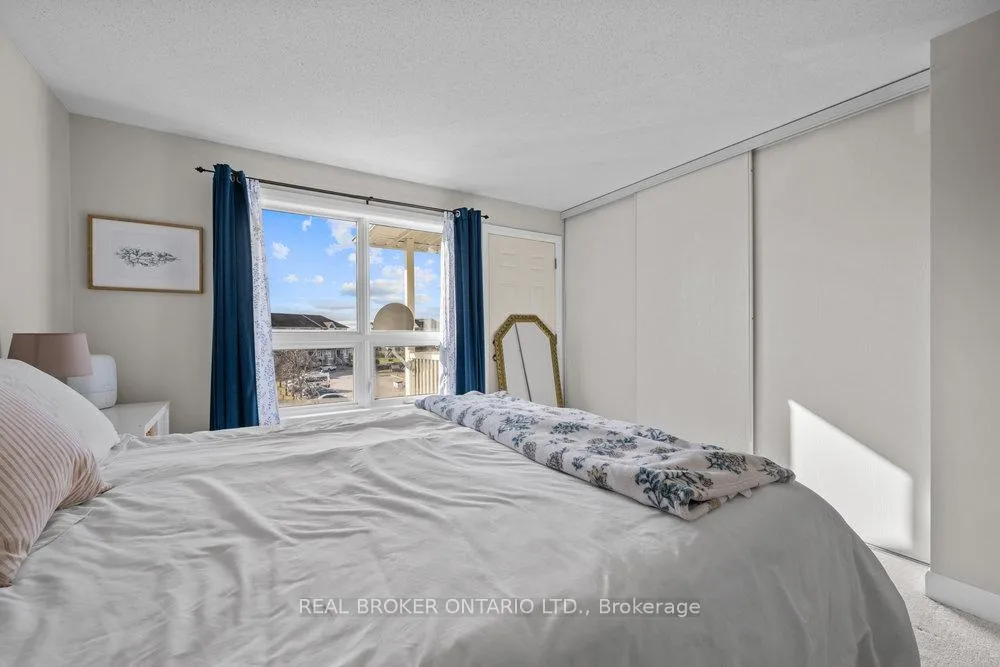 Photo 24 of Unit 10, 293 Aquaview Drive, Ottawa, Avalon East — HOMEH