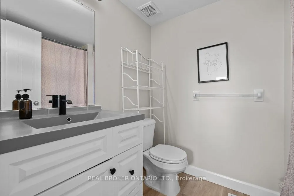 Photo 25 of Unit 10, 293 Aquaview Drive, Ottawa, Avalon East — HOMEH