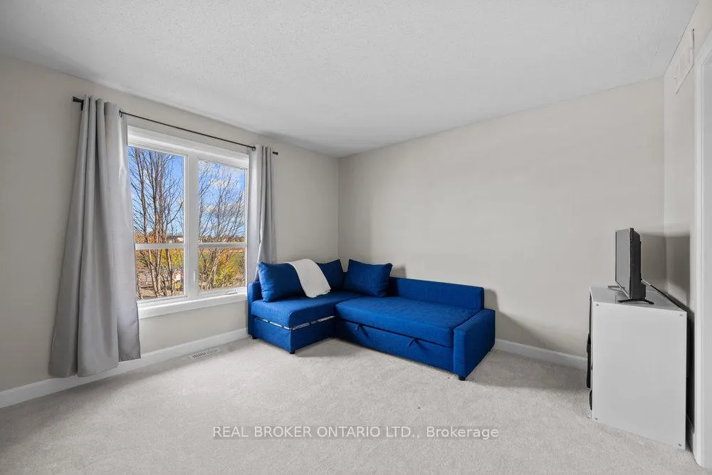 Photo 26 of Unit 10, 293 Aquaview Drive, Ottawa, Avalon East — HOMEH