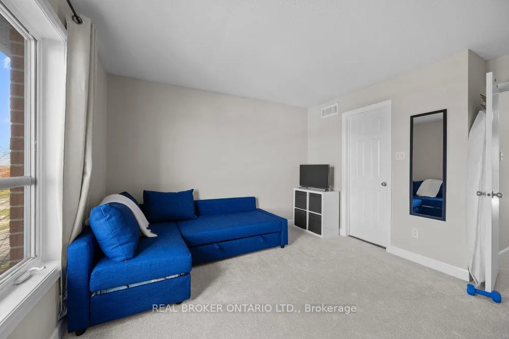 Photo 27 of Unit 10, 293 Aquaview Drive, Ottawa, Avalon East — HOMEH