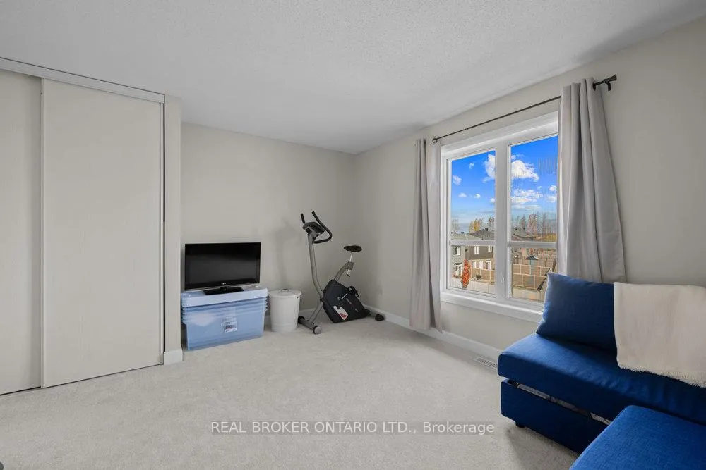 Photo 28 of Unit 10, 293 Aquaview Drive, Ottawa, Avalon East — HOMEH