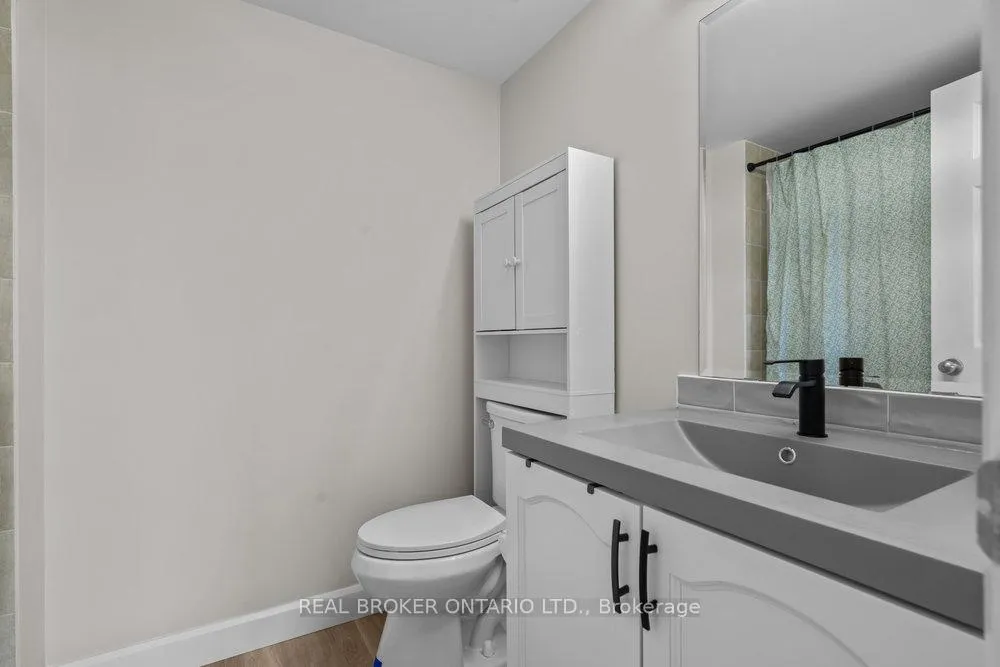 Photo 29 of Unit 10, 293 Aquaview Drive, Ottawa, Avalon East — HOMEH