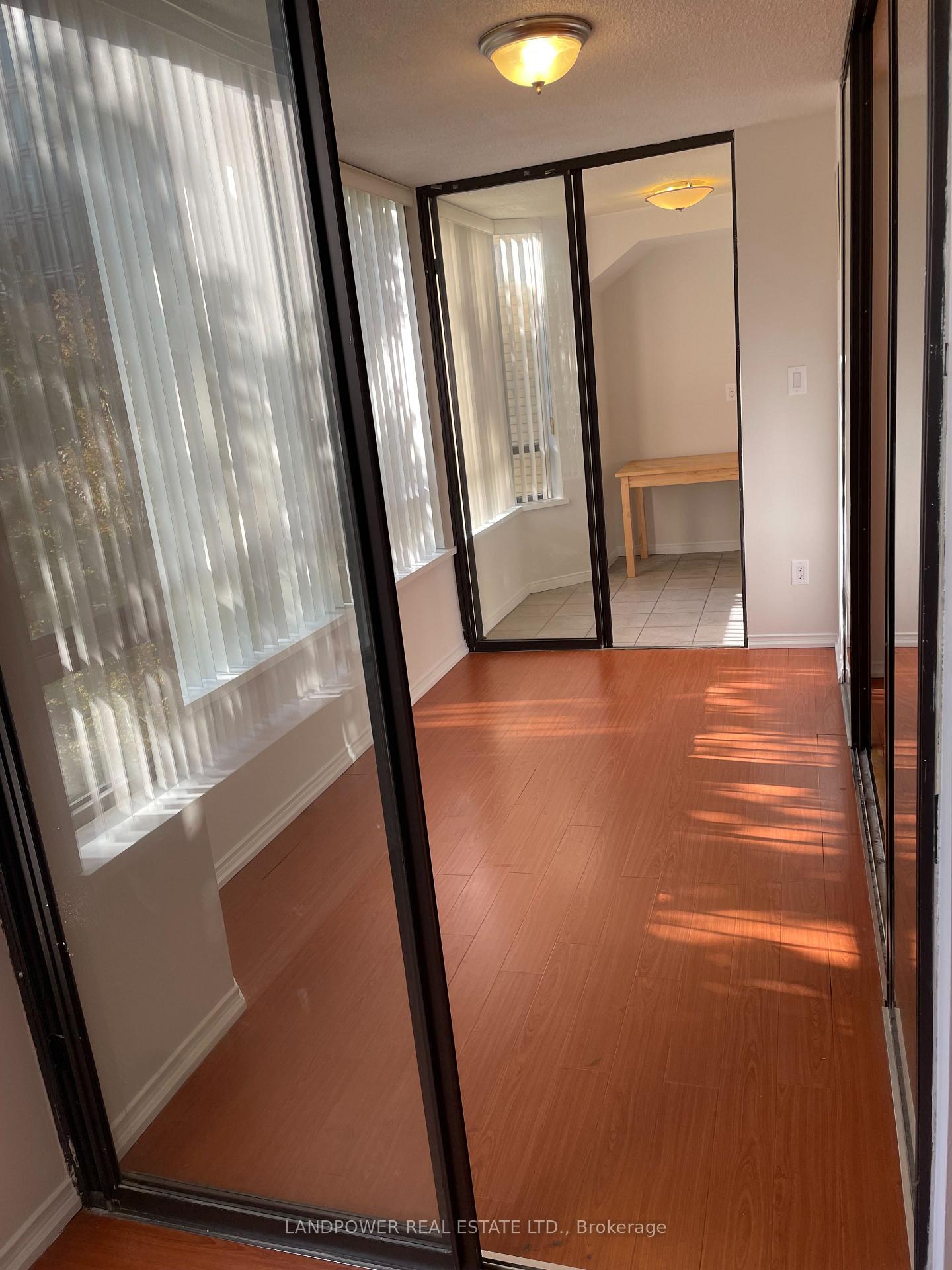 Photo 5 of Unit 508, 195 St. Patrick Street, Toronto, Kensington-Chinatown — HOMEH