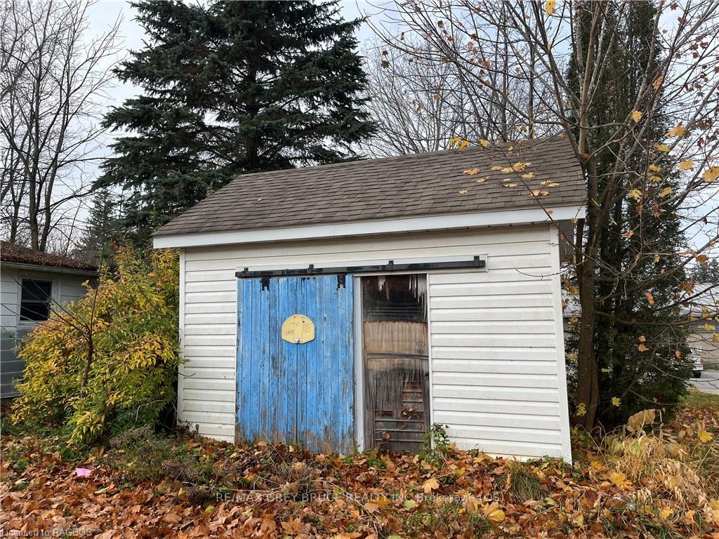 Photo 8 of 40 Mary Ann Street, Arran-Elderslie — HOMEH