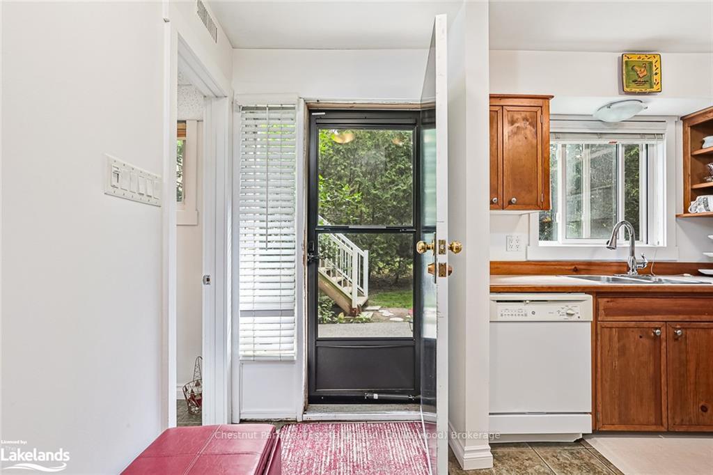Photo 7 of Unit 313, 5 Dawson Drive, Collingwood — HOMEH