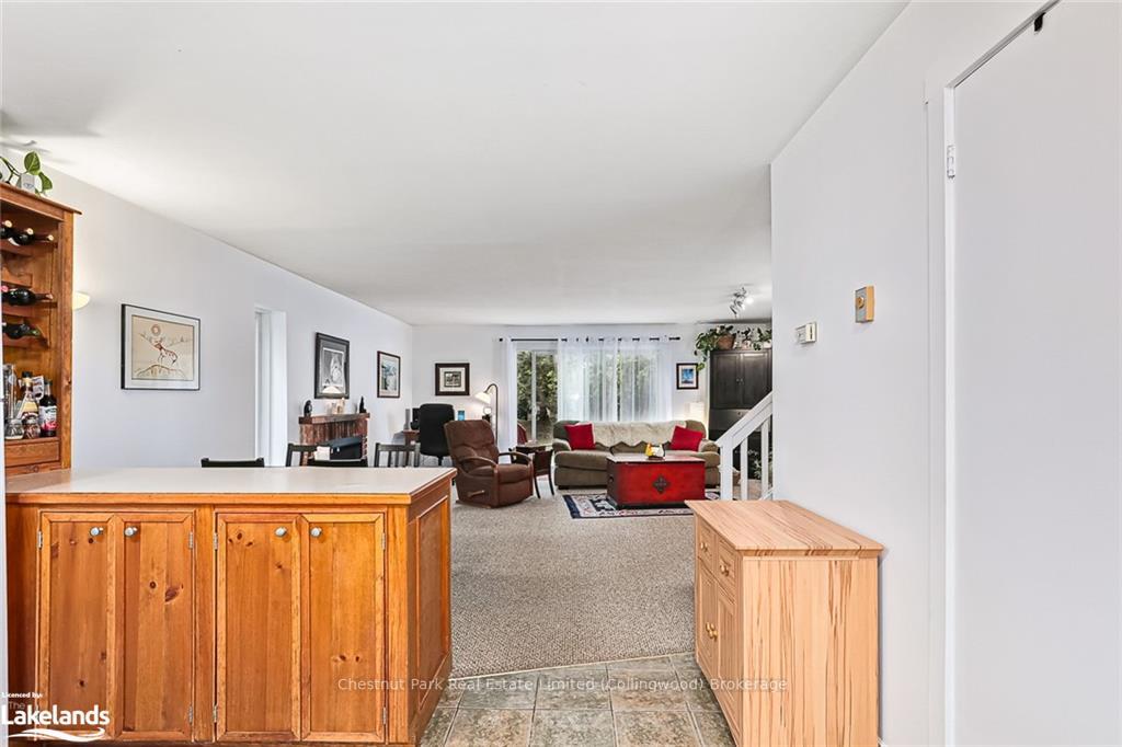 Photo 11 of Unit 313, 5 Dawson Drive, Collingwood — HOMEH