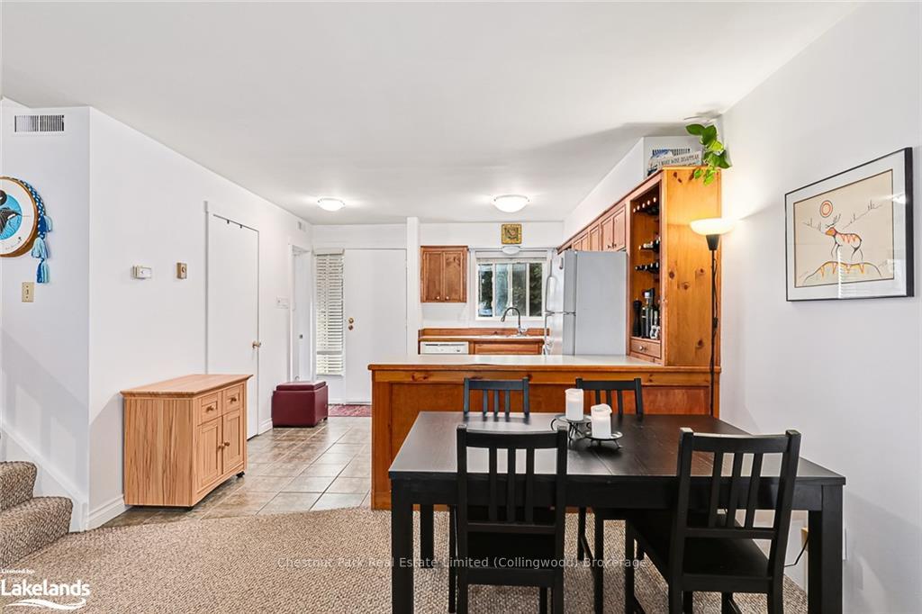 Photo 13 of Unit 313, 5 Dawson Drive, Collingwood — HOMEH