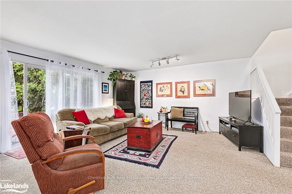Photo 14 of Unit 313, 5 Dawson Drive, Collingwood — HOMEH