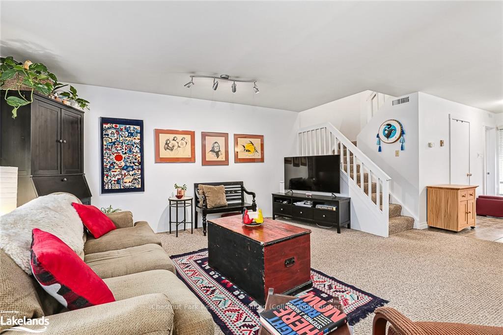 Photo 15 of Unit 313, 5 Dawson Drive, Collingwood — HOMEH