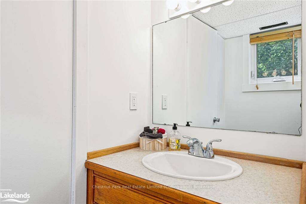 Photo 18 of Unit 313, 5 Dawson Drive, Collingwood — HOMEH
