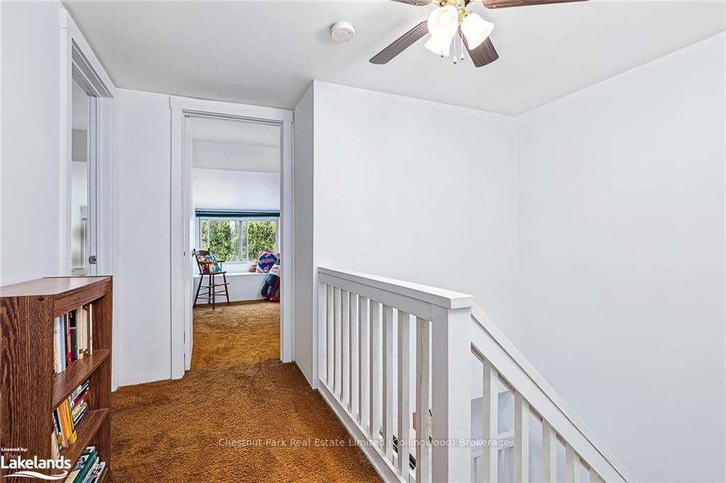 Photo 19 of Unit 313, 5 Dawson Drive, Collingwood — HOMEH