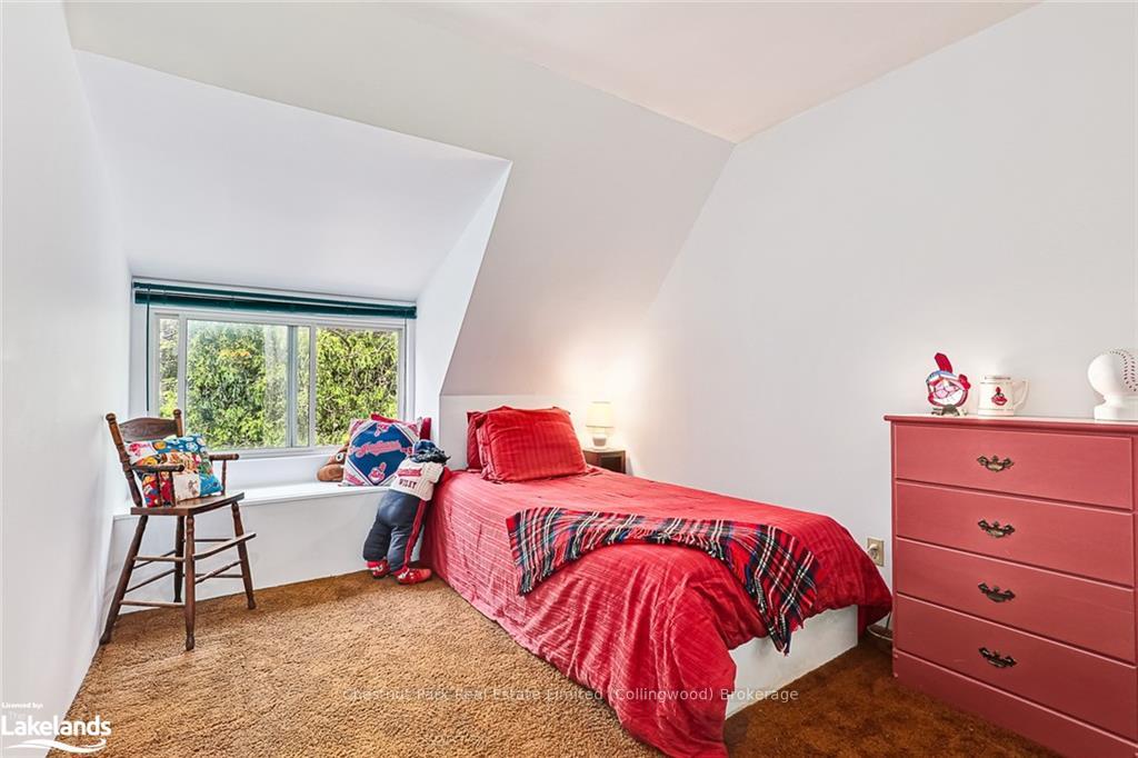 Photo 20 of Unit 313, 5 Dawson Drive, Collingwood — HOMEH