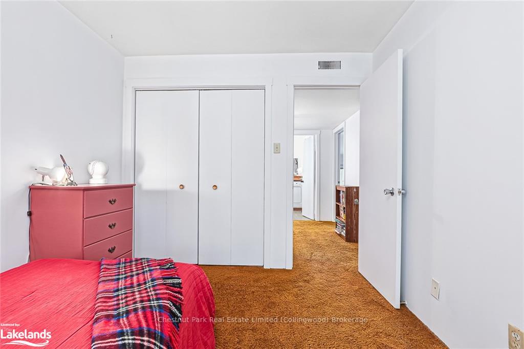 Photo 21 of Unit 313, 5 Dawson Drive, Collingwood — HOMEH