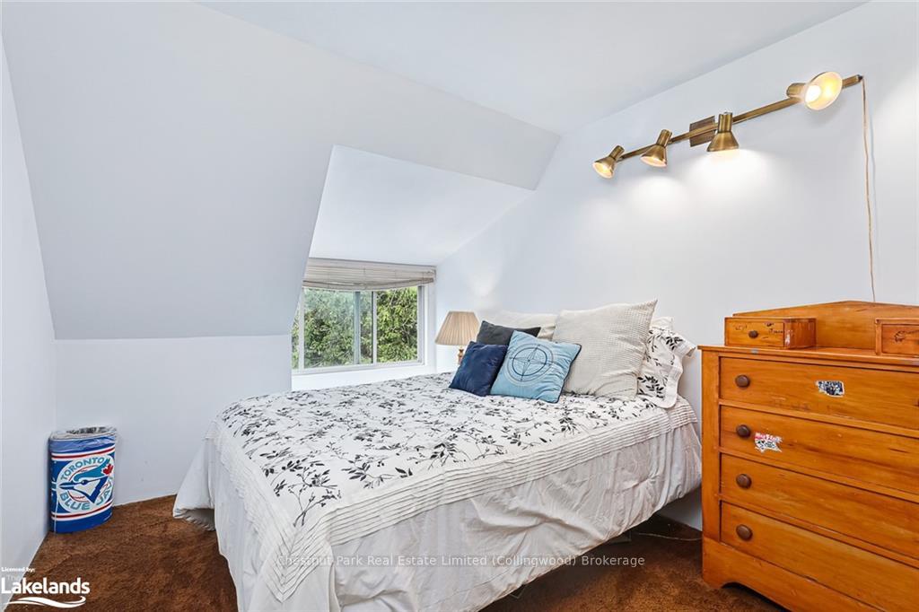 Photo 22 of Unit 313, 5 Dawson Drive, Collingwood — HOMEH
