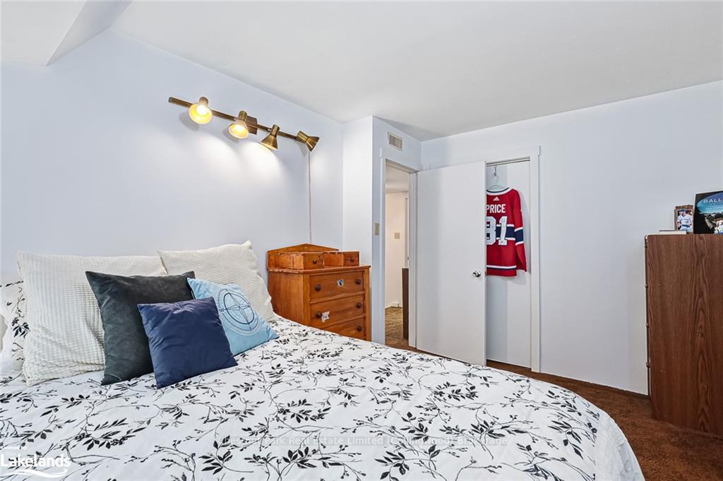 Photo 23 of Unit 313, 5 Dawson Drive, Collingwood — HOMEH