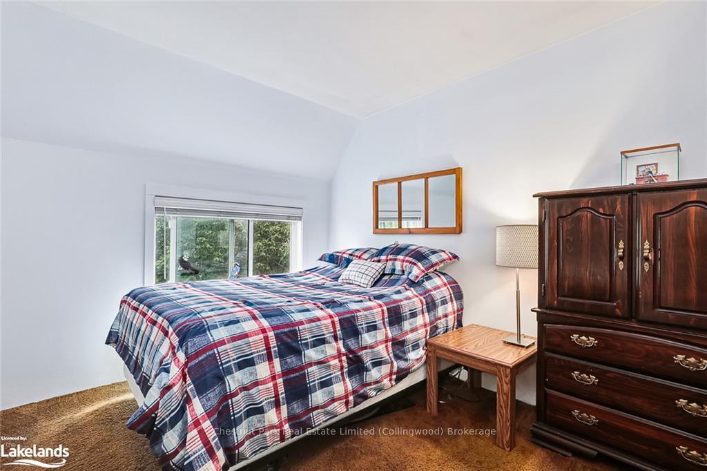 Photo 24 of Unit 313, 5 Dawson Drive, Collingwood — HOMEH