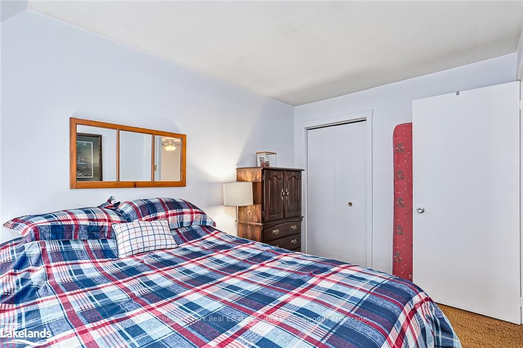 Photo 25 of Unit 313, 5 Dawson Drive, Collingwood — HOMEH