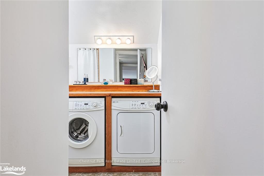 Photo 26 of Unit 313, 5 Dawson Drive, Collingwood — HOMEH