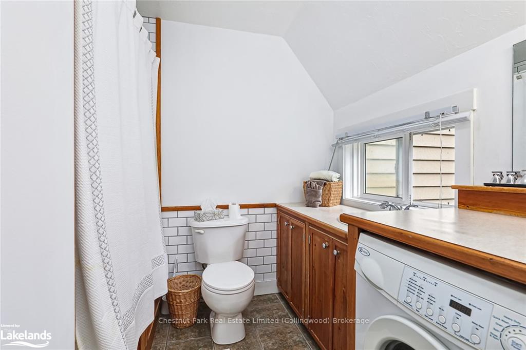 Photo 27 of Unit 313, 5 Dawson Drive, Collingwood — HOMEH