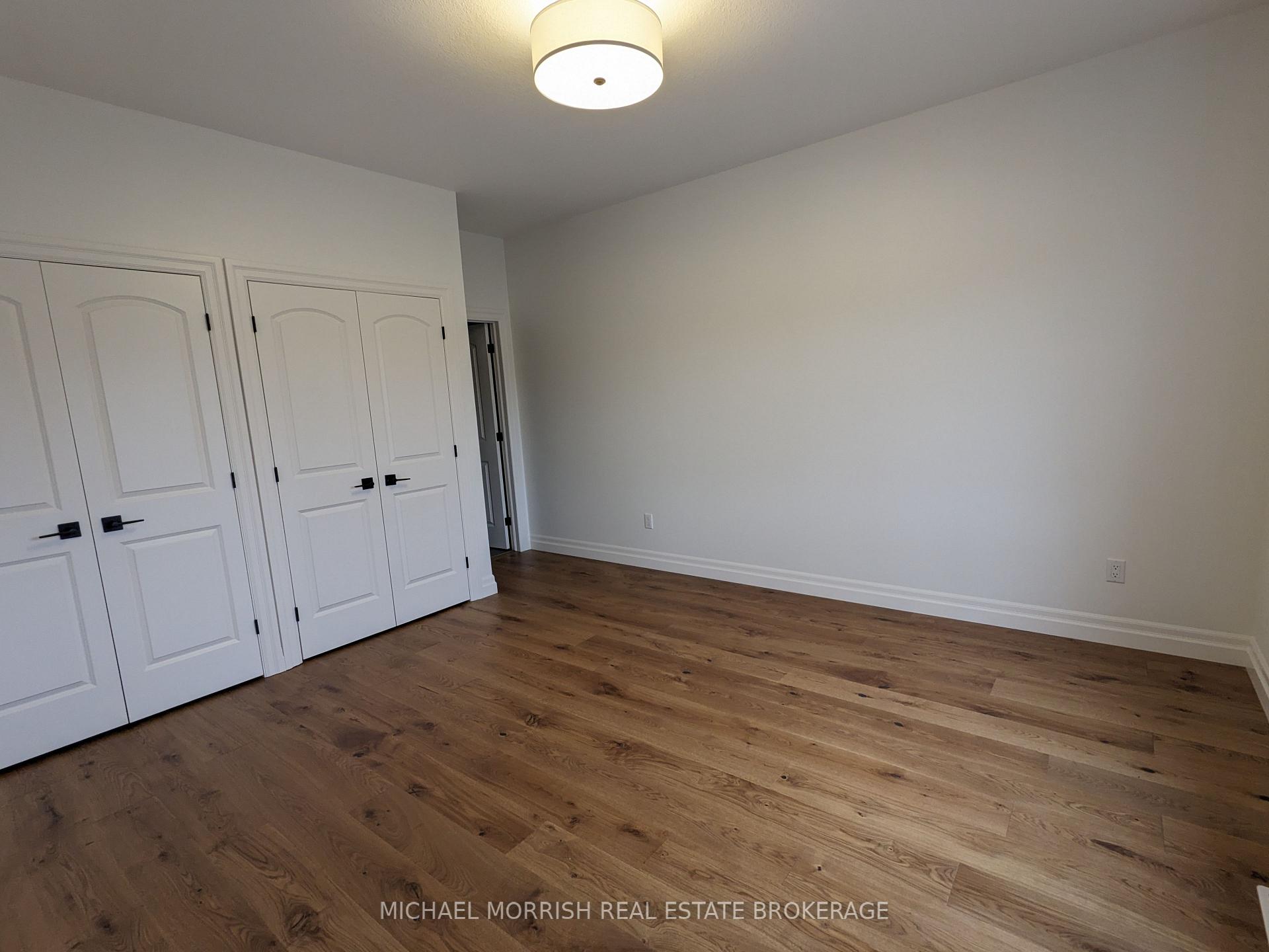Photo 8 of Unit 10, 279 Boardwalk Way, Thames Centre, Rural Thames Centre — HOMEH