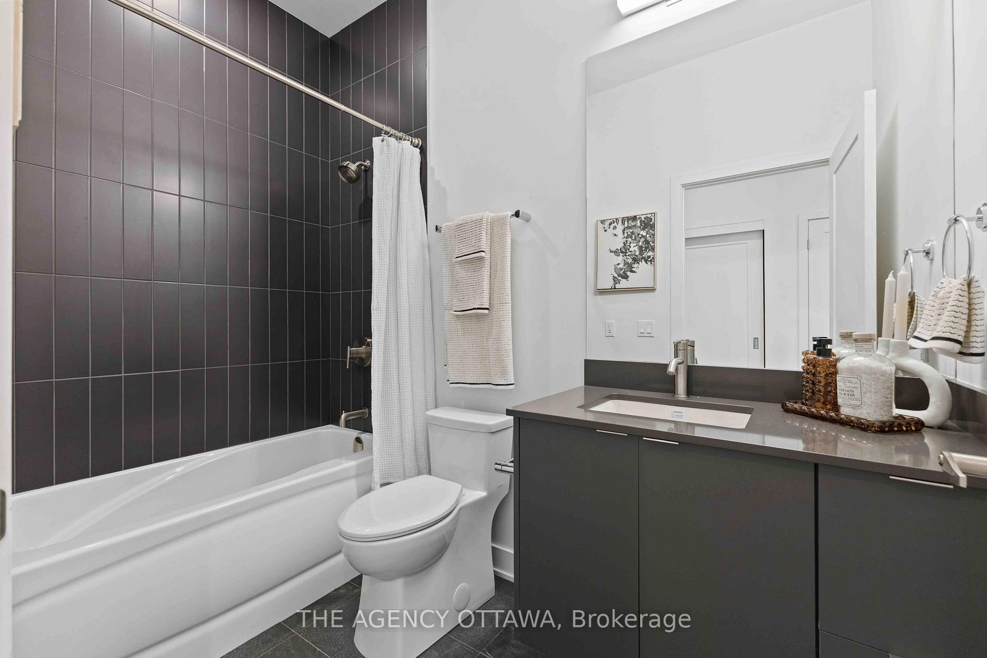 Photo 21 of Unit 106, 3071 Riverside Drive, Ottawa, Mooneys Bay/Riverside Park — HOMEH