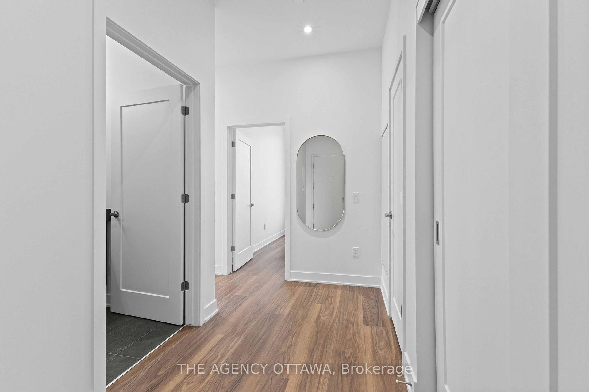 Photo 22 of Unit 106, 3071 Riverside Drive, Ottawa, Mooneys Bay/Riverside Park — HOMEH