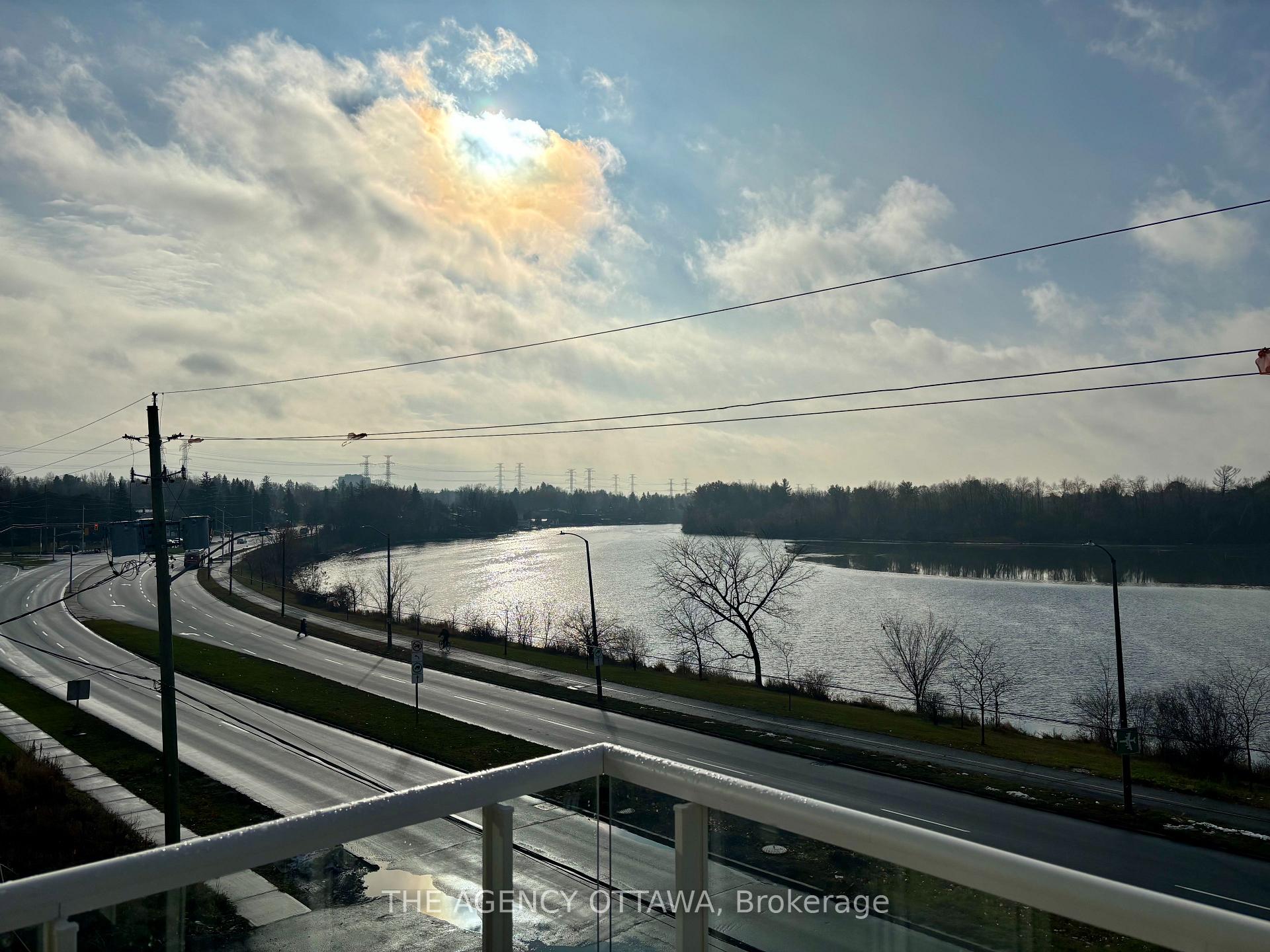 Photo 29 of Unit 106, 3071 Riverside Drive, Ottawa, Mooneys Bay/Riverside Park — HOMEH