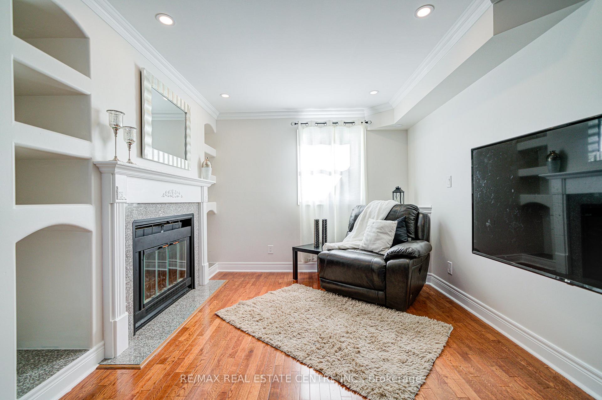 Photo 7 of 32 Agnes Street, Caledon, Alton — HOMEH