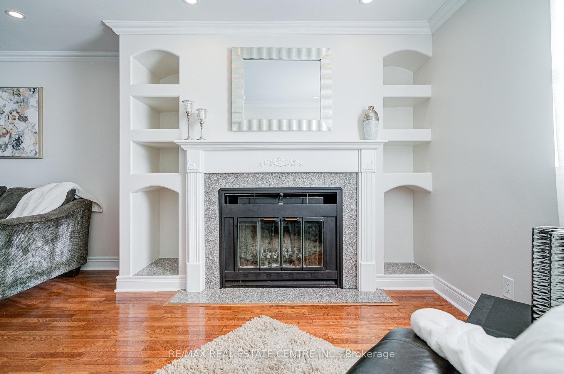 Photo 11 of 32 Agnes Street, Caledon, Alton — HOMEH