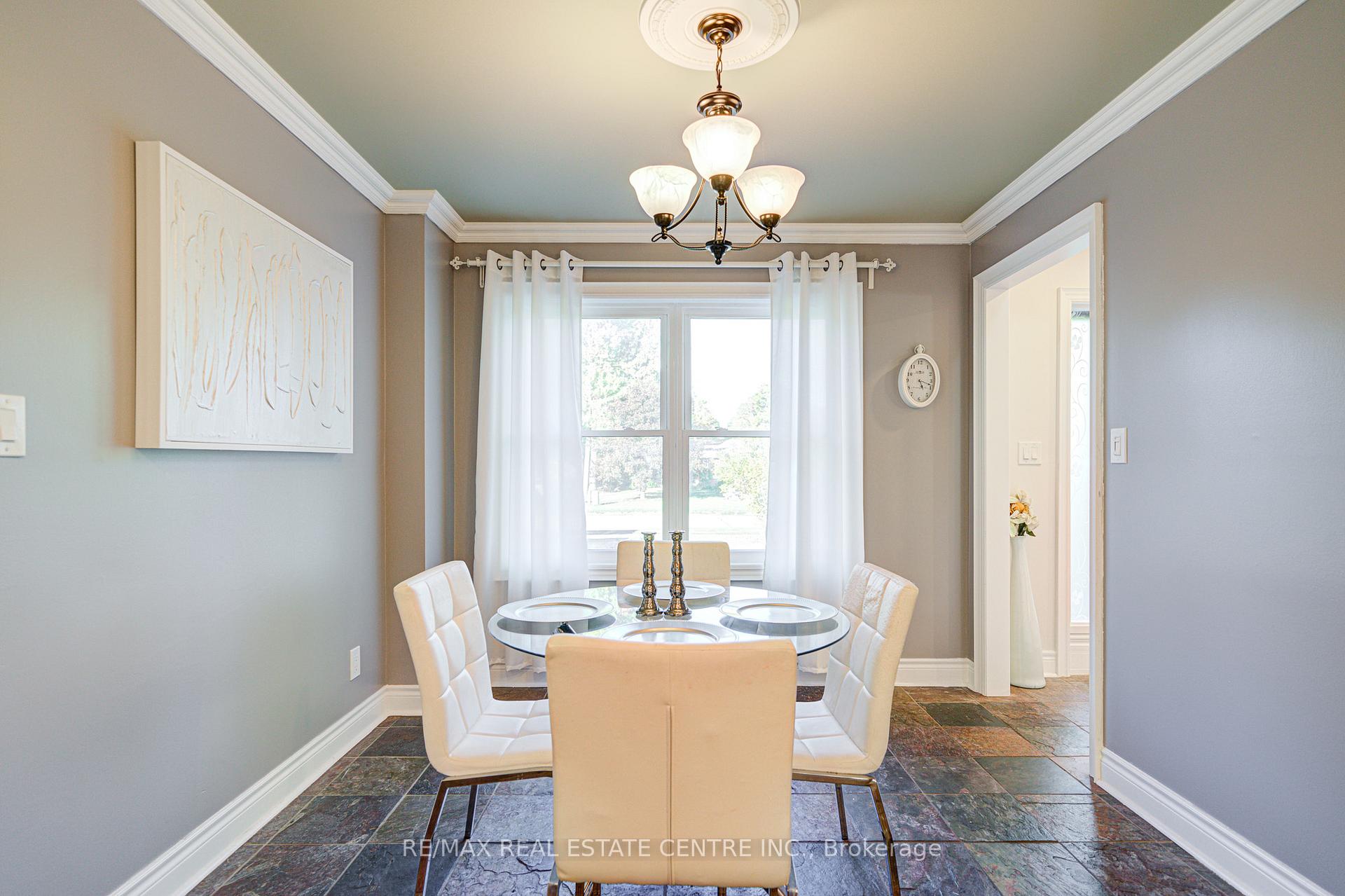 Photo 13 of 32 Agnes Street, Caledon, Alton — HOMEH