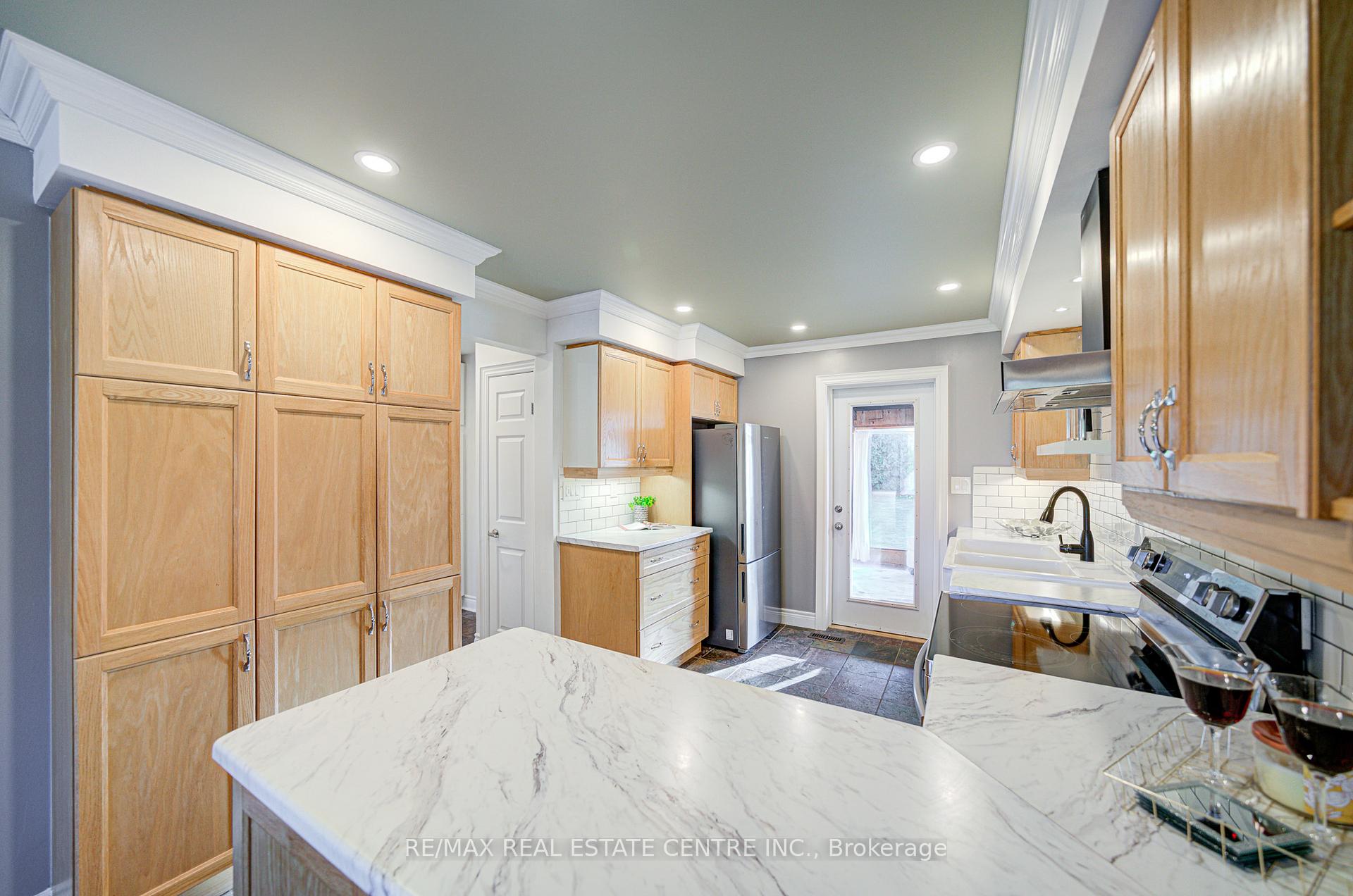 Photo 18 of 32 Agnes Street, Caledon, Alton — HOMEH