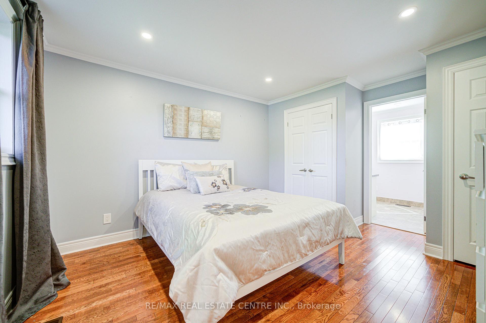 Photo 19 of 32 Agnes Street, Caledon, Alton — HOMEH