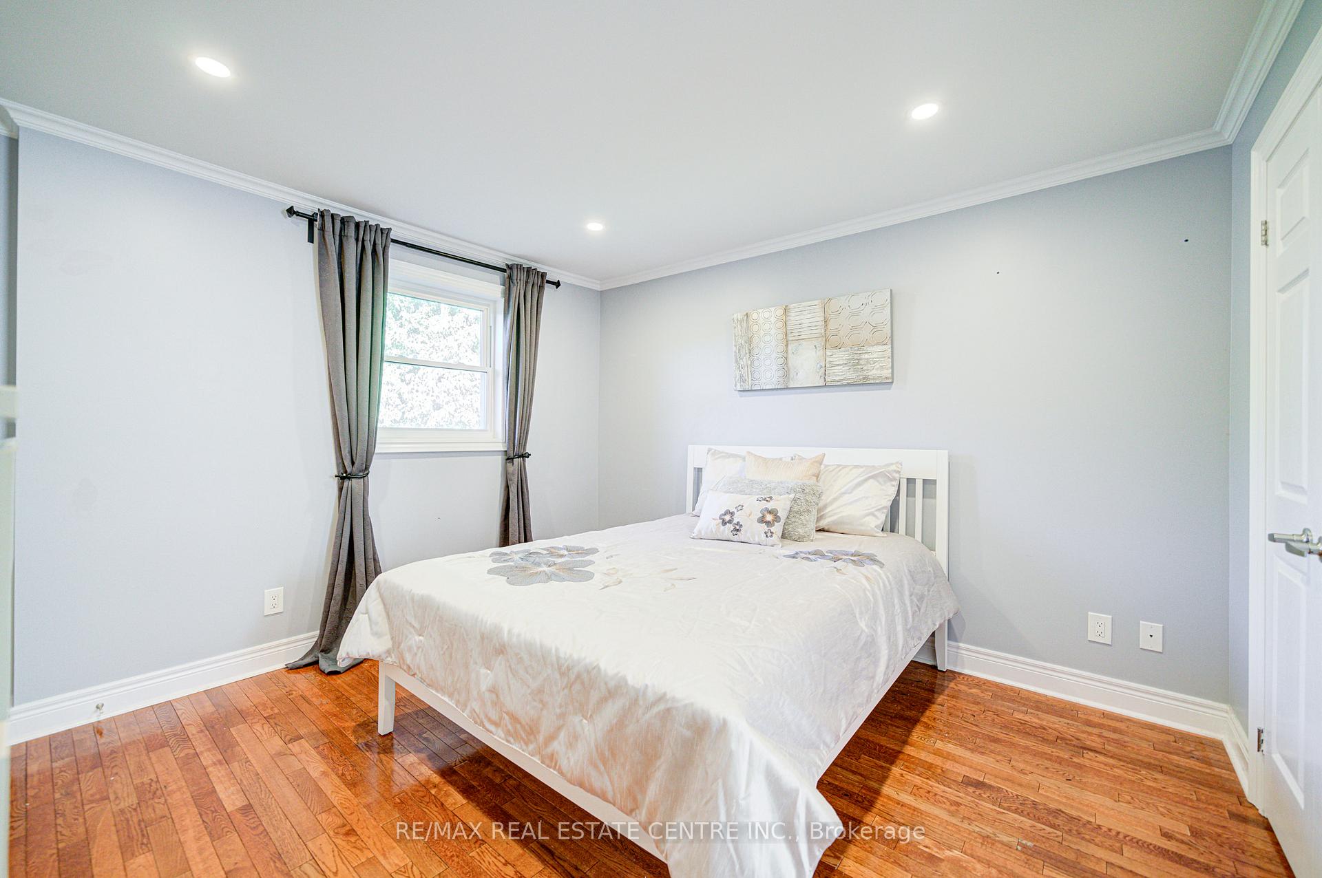 Photo 20 of 32 Agnes Street, Caledon, Alton — HOMEH