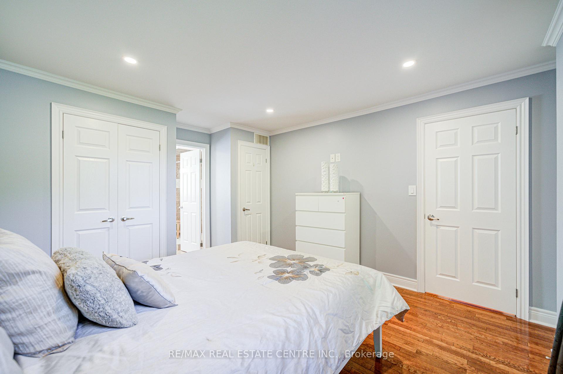 Photo 21 of 32 Agnes Street, Caledon, Alton — HOMEH