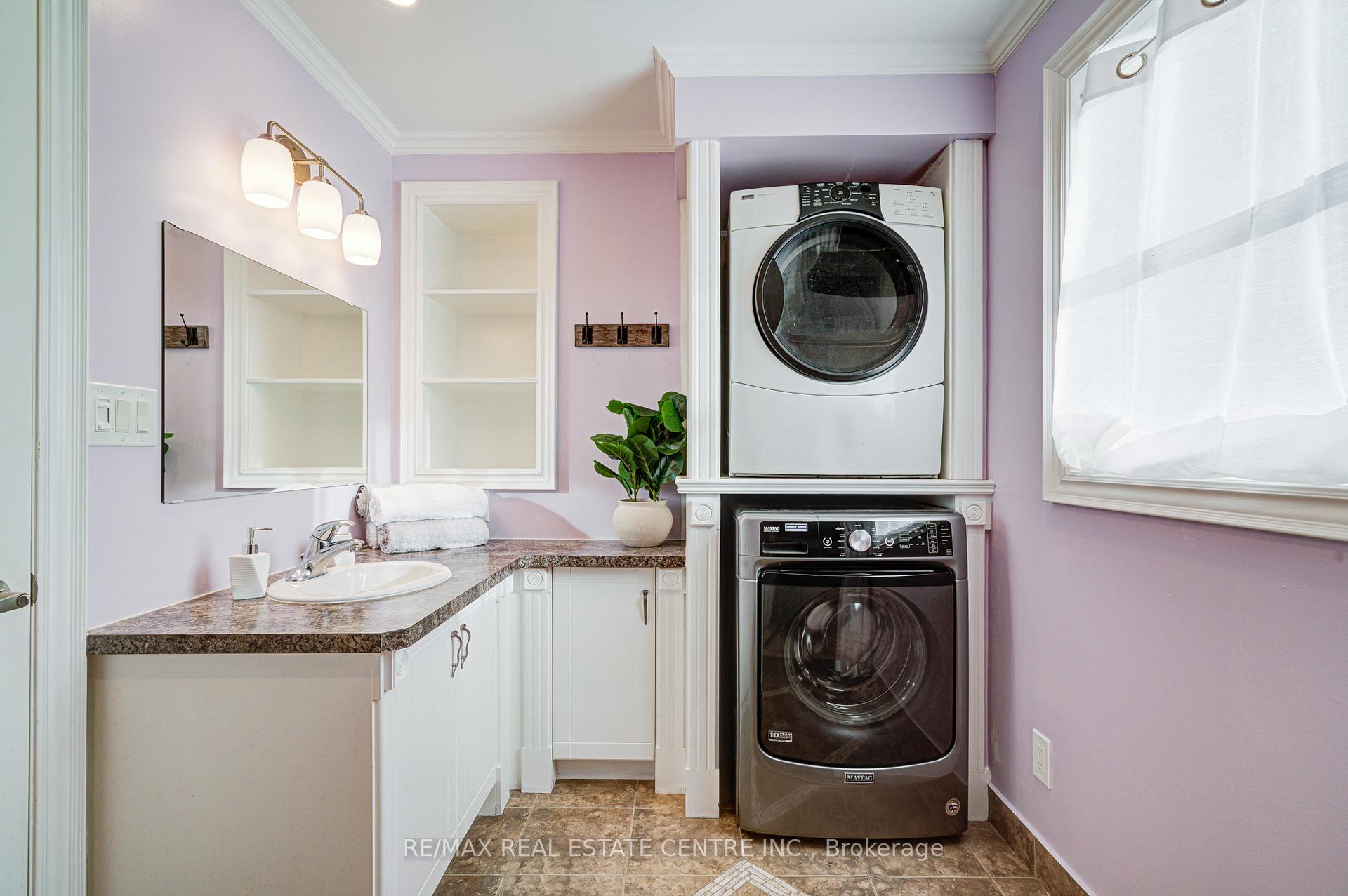 Photo 23 of 32 Agnes Street, Caledon, Alton — HOMEH