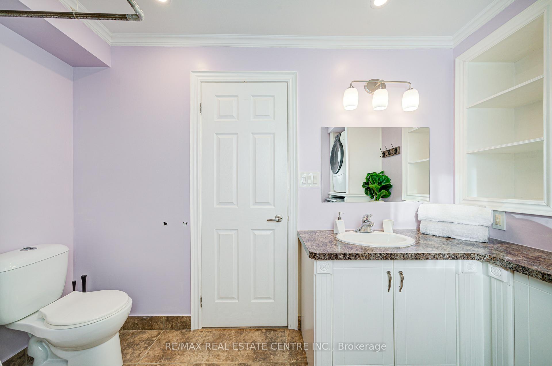 Photo 22 of 32 Agnes Street, Caledon, Alton — HOMEH