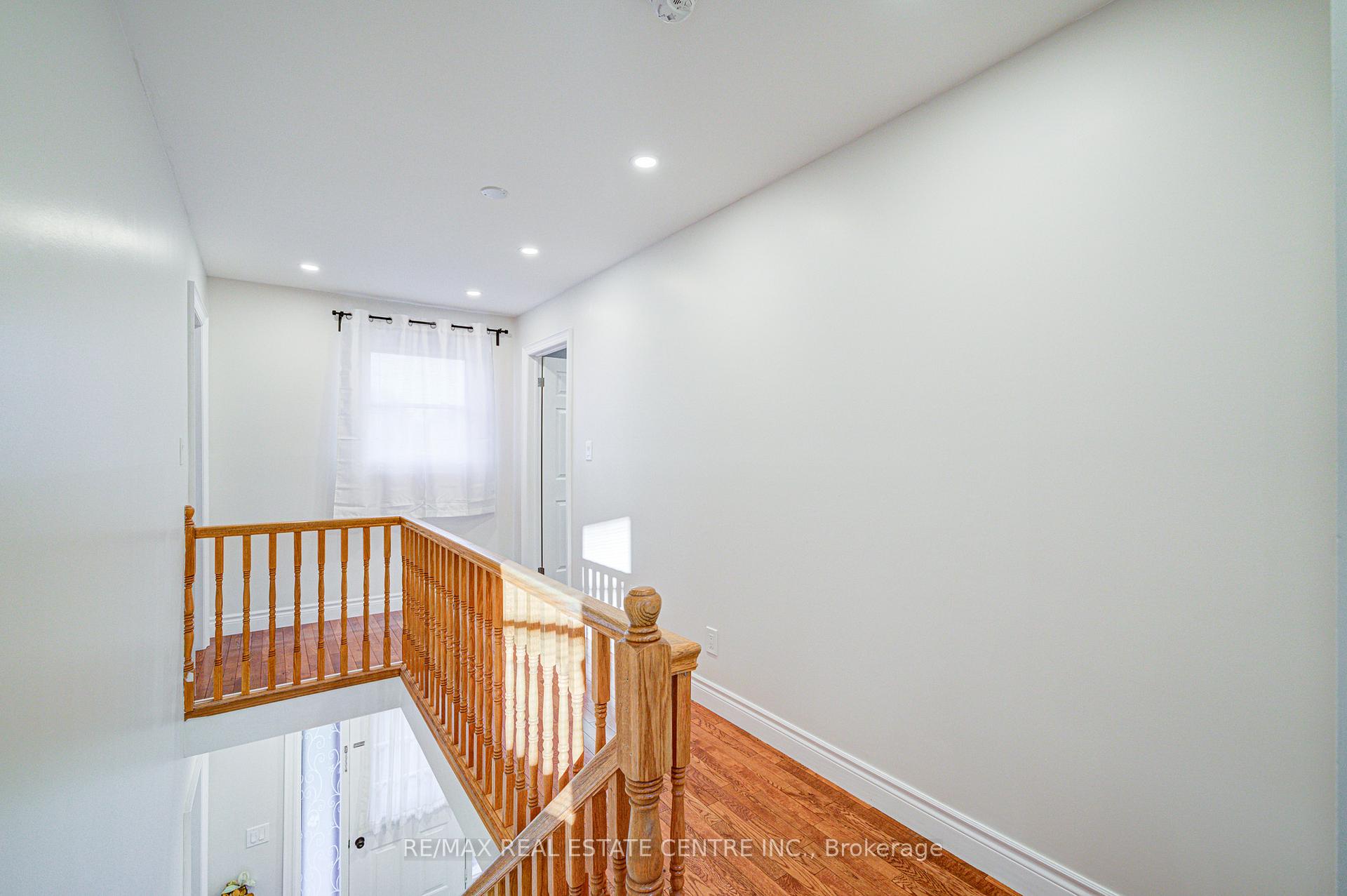 Photo 24 of 32 Agnes Street, Caledon, Alton — HOMEH