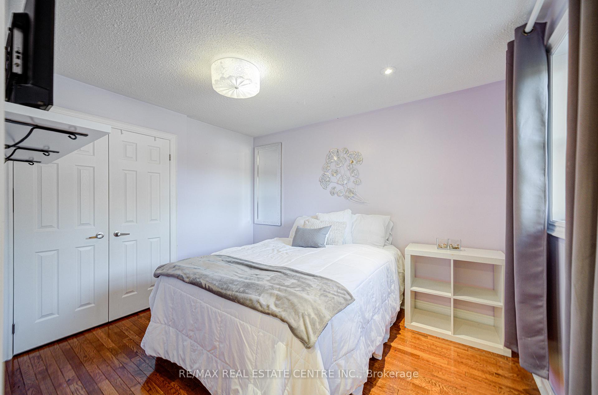 Photo 25 of 32 Agnes Street, Caledon, Alton — HOMEH